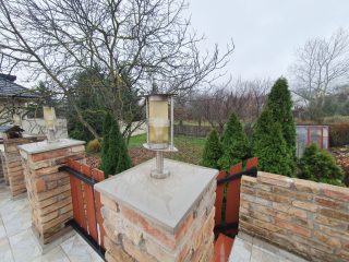 Eladó 148 m²-escsaládi ház Gödöllő, Honvéd utca közeli utca: 134'000'000 Ft