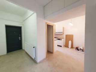 Eladó 148 m²-escsaládi ház Gödöllő, Honvéd utca közeli utca: 134'000'000 Ft