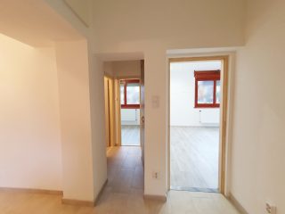 Eladó 148 m²-escsaládi ház Gödöllő, Honvéd utca közeli utca: 134'000'000 Ft