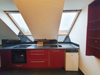 Eladó 148 m²-escsaládi ház Gödöllő, Honvéd utca közeli utca: 134'000'000 Ft