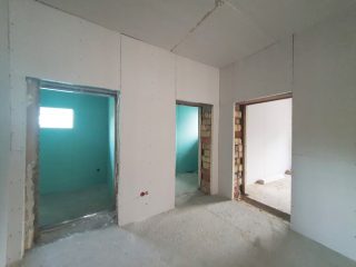 Eladó 73 m²-escsaládi ház Gödöllő, Kertváros közeli utca: 98'000'000 Ft