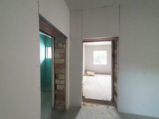 Eladó 73 m²-escsaládi ház Gödöllő, Kertváros közeli utca: 98'000'000 Ft