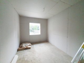 Eladó 73 m²-escsaládi ház Gödöllő, Kertváros közeli utca: 98'000'000 Ft