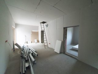 Eladó 73 m²-escsaládi ház Gödöllő, Kertváros közeli utca: 98'000'000 Ft