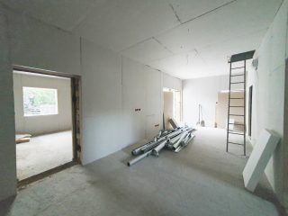 Eladó 73 m²-escsaládi ház Gödöllő, Kertváros közeli utca: 98'000'000 Ft