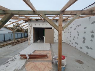 Eladó 73 m²-escsaládi ház Gödöllő, Kertváros közeli utca: 98'000'000 Ft