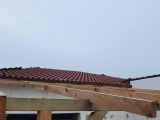 Eladó 73 m²-escsaládi ház Gödöllő, Kertváros közeli utca: 98'000'000 Ft