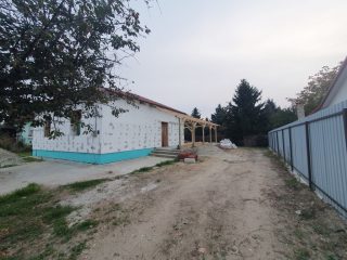 Eladó 73 m²-escsaládi ház Gödöllő, Kertváros közeli utca: 98'000'000 Ft