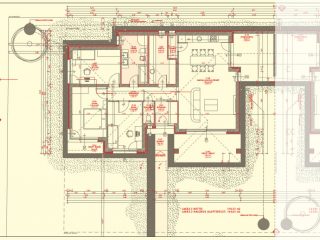 Eladó 145 m²-esikerház Gödöllő, Kiss József utca környékén: 155'000'000 Ft