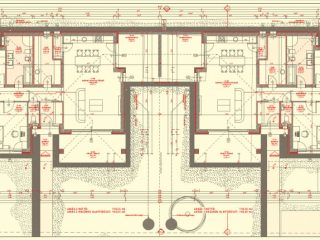Eladó 145 m²-esikerház Gödöllő, Kiss József utca környékén: 155'000'000 Ft