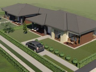 Eladó 145 m²-esikerház Gödöllő, Kiss József utca környékén: 155'000'000 Ft