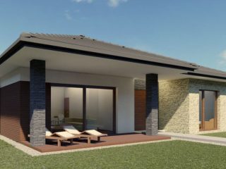 Eladó 145 m²-esikerház Gödöllő, Kiss József utca környékén: 155'000'000 Ft