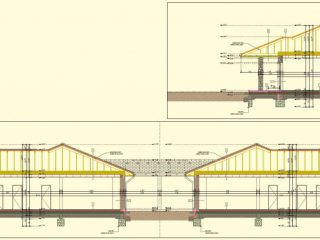 Eladó 145 m²-esikerház Gödöllő, Kiss József utca környékén: 155'000'000 Ft