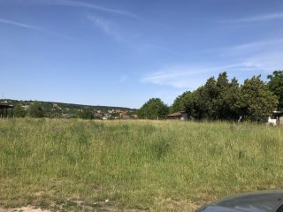 Eladó 9825 m²-estelek Gödöllő, Központhoz közeli csendes utca: 350'500'000 Ft