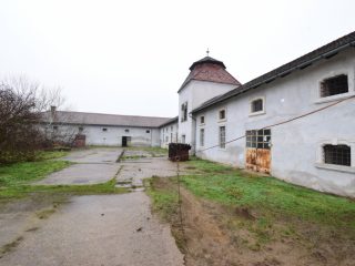 Eladó 792 m²-esegyéb vendéglátó egység Gödöllő, Mátyás király utca: 395'000'000 Ft