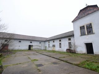 Eladó 792 m²-esegyéb vendéglátó egység Gödöllő, Mátyás király utca: 395'000'000 Ft