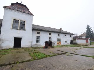 Eladó 792 m²-esegyéb vendéglátó egység Gödöllő, Mátyás király utca: 395'000'000 Ft