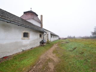 Eladó 792 m²-esegyéb vendéglátó egység Gödöllő, Mátyás király utca: 395'000'000 Ft
