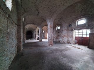 Eladó 792 m²-esegyéb vendéglátó egység Gödöllő, Mátyás király utca: 395'000'000 Ft