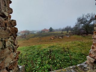 Eladó 792 m²-esegyéb vendéglátó egység Gödöllő, Mátyás király utca: 395'000'000 Ft