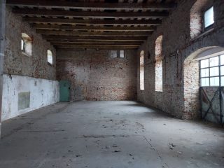 Eladó 792 m²-esegyéb vendéglátó egység Gödöllő, Mátyás király utca: 395'000'000 Ft