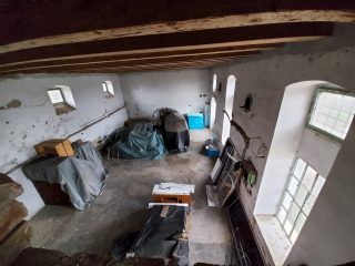 Eladó 792 m²-esegyéb vendéglátó egység Gödöllő, Mátyás király utca: 395'000'000 Ft