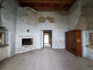 Eladó 792 m²-esegyéb vendéglátó egység Gödöllő, Mátyás király utca: 395'000'000 Ft