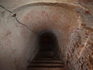 Eladó 792 m²-esegyéb vendéglátó egység Gödöllő, Mátyás király utca: 395'000'000 Ft