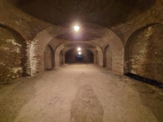 Eladó 792 m²-esegyéb vendéglátó egység Gödöllő, Mátyás király utca: 395'000'000 Ft