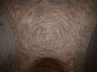 Eladó 792 m²-esegyéb vendéglátó egység Gödöllő, Mátyás király utca: 395'000'000 Ft