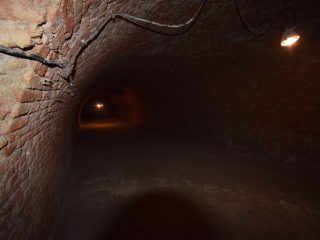 Eladó 792 m²-esegyéb vendéglátó egység Gödöllő, Mátyás király utca: 395'000'000 Ft