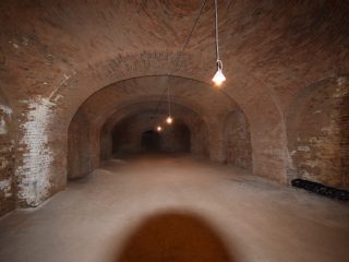 Eladó 792 m²-esegyéb vendéglátó egység Gödöllő, Mátyás király utca: 395'000'000 Ft