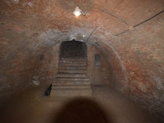 Eladó 792 m²-esegyéb vendéglátó egység Gödöllő, Mátyás király utca: 395'000'000 Ft