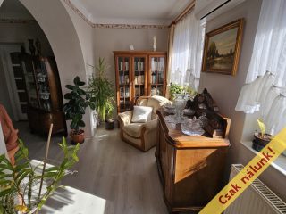 Eladó 92 m²-escsaládi ház Gödöllő, Nagyfenyves: 99'000'000 Ft