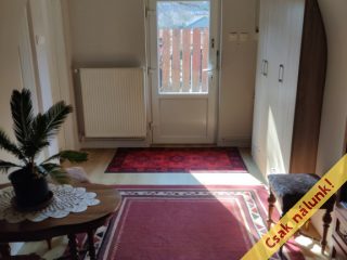 Eladó 92 m²-escsaládi ház Gödöllő, Nagyfenyves: 99'000'000 Ft