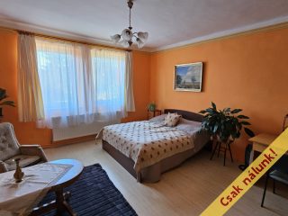 Eladó 92 m²-escsaládi ház Gödöllő, Nagyfenyves: 99'000'000 Ft