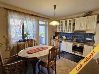 Eladó 92 m²-escsaládi ház Gödöllő, Nagyfenyves: 99'000'000 Ft