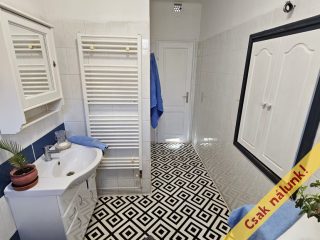 Eladó 92 m²-escsaládi ház Gödöllő, Nagyfenyves: 99'000'000 Ft