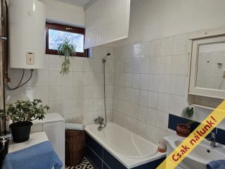 Eladó 92 m²-escsaládi ház Gödöllő, Nagyfenyves: 99'000'000 Ft