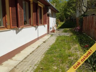 Eladó 92 m²-escsaládi ház Gödöllő, Nagyfenyves: 99'000'000 Ft