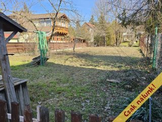 Eladó 92 m²-escsaládi ház Gödöllő, Nagyfenyves: 99'000'000 Ft