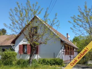 Eladó 92 m²-escsaládi ház Gödöllő, Nagyfenyves: 99'000'000 Ft