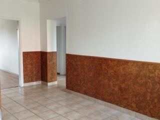 Eladó 76 m²-estársasházi lakás Gödöllő, Nagyfenyves: 74'900'000 Ft