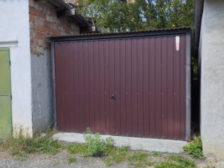 Eladó 76 m²-estársasházi lakás Gödöllő, Nagyfenyves: 74'900'000 Ft