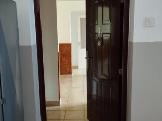 Eladó 76 m²-estársasházi lakás Gödöllő, Nagyfenyves: 74'900'000 Ft
