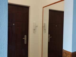 Eladó 76 m²-estársasházi lakás Gödöllő, Nagyfenyves: 74'900'000 Ft