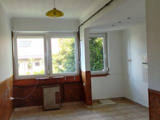 Eladó 76 m²-estársasházi lakás Gödöllő, Nagyfenyves: 74'900'000 Ft