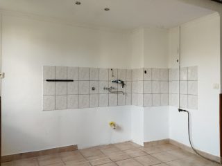 Eladó 76 m²-estársasházi lakás Gödöllő, Nagyfenyves: 74'900'000 Ft
