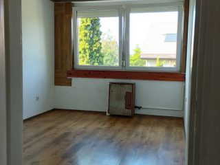 Eladó 76 m²-estársasházi lakás Gödöllő, Nagyfenyves: 74'900'000 Ft