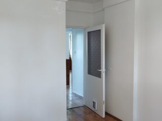 Eladó 76 m²-estársasházi lakás Gödöllő, Nagyfenyves: 74'900'000 Ft
